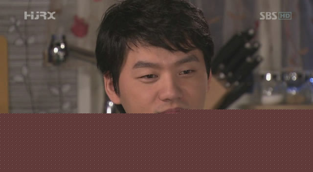 金承秀( / Seung-soo, Kim)玻璃之城截图图册