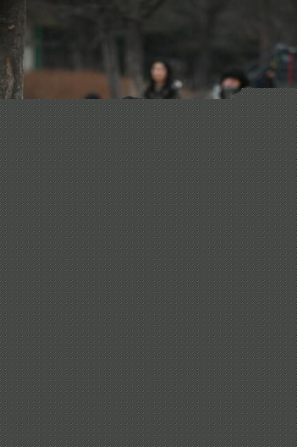 金承秀( / Seung-soo, Kim)玻璃之城截图图册