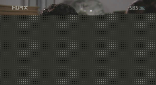 金承秀( / Seung-soo, Kim)玻璃之城截图图册