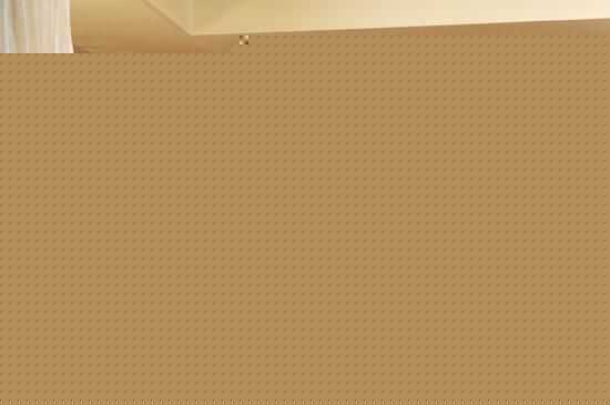 金承秀( / Seung-soo, Kim)玻璃之城截图图册