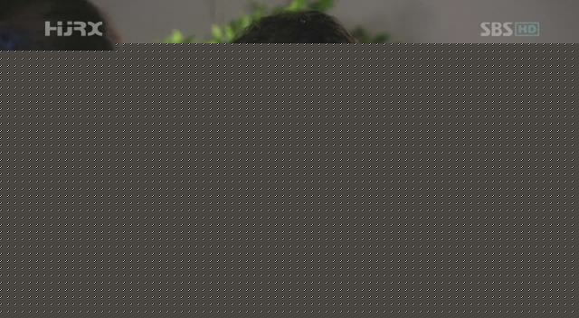 金承秀( / Seung-soo, Kim)玻璃之城截图图册