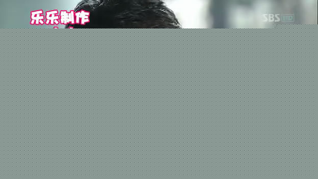 金承秀( / Seung-soo, Kim)玻璃之城截图图册