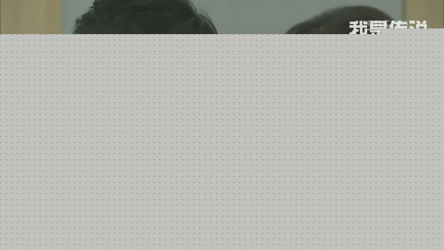 金承秀( / Seung-soo, Kim)我是传说截图生活照相册