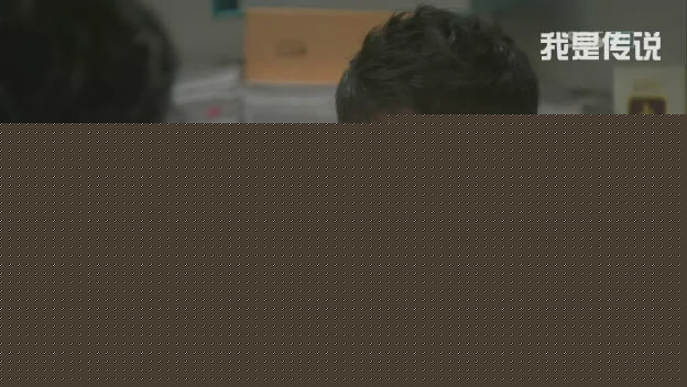 金承秀( / Seung-soo, Kim)我是传说截图生活照相册