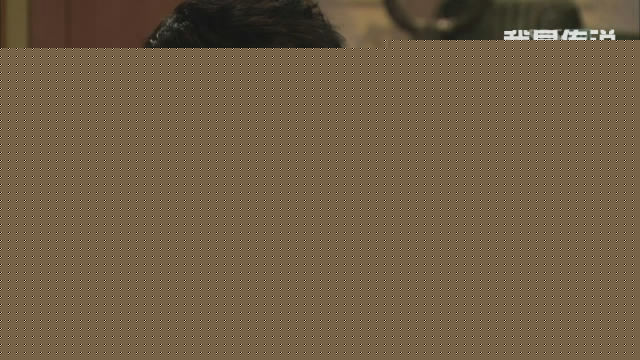 金承秀( / Seung-soo, Kim)我是传说截图生活照相册