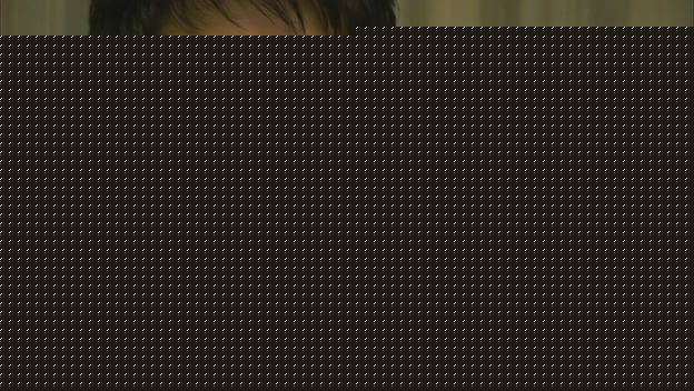 金承秀( / Seung-soo, Kim)我是传说截图生活照相册