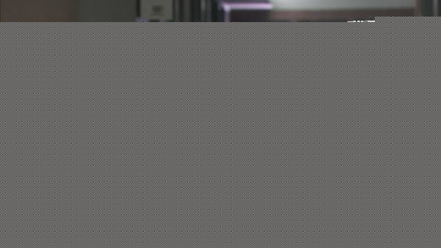 金承秀( / Seung-soo, Kim)我是传说截图生活照相册