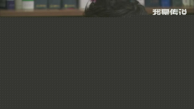 金承秀( / Seung-soo, Kim)我是传说截图生活照相册