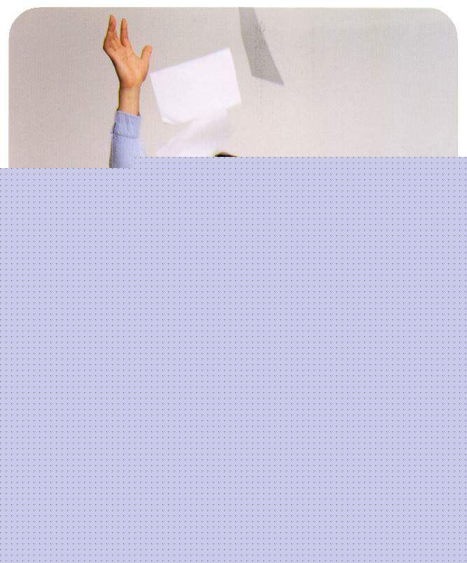 最全金承秀( / Seung-soo, Kim)精彩图册