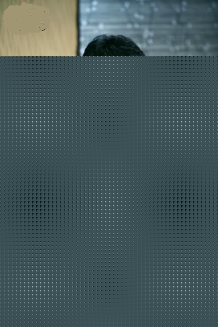 最全金承秀( / Seung-soo, Kim)精彩图册