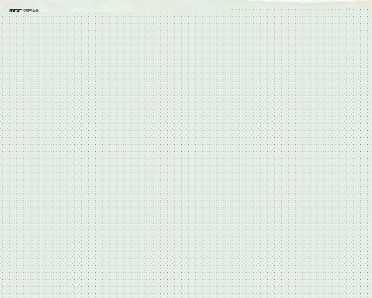 最全金承秀( / Seung-soo, Kim)精彩图册