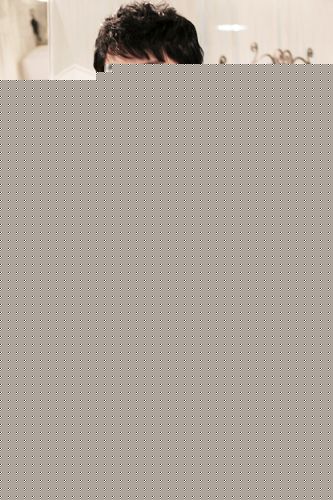 最全金承秀( / Seung-soo, Kim)精彩图册