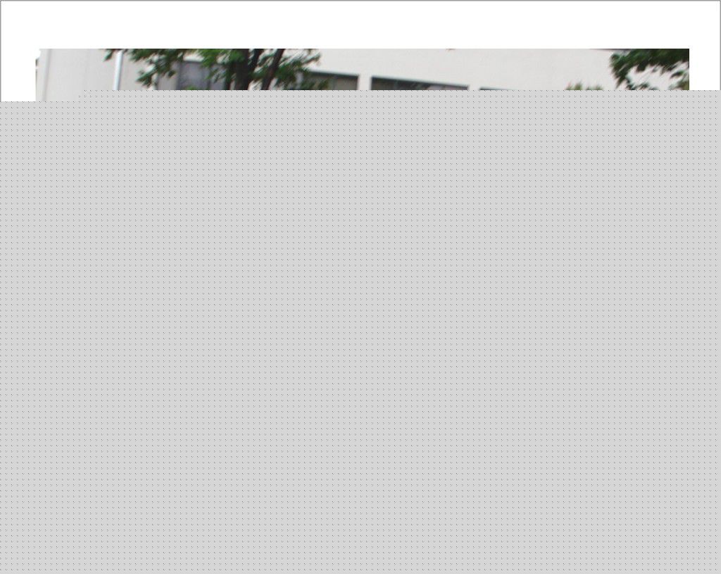 最全金承秀( / Seung-soo, Kim)精彩图册