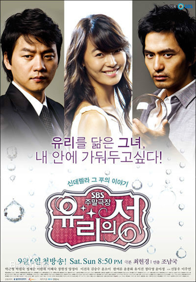 最优质金承秀( / Seung-soo, Kim)素颜照