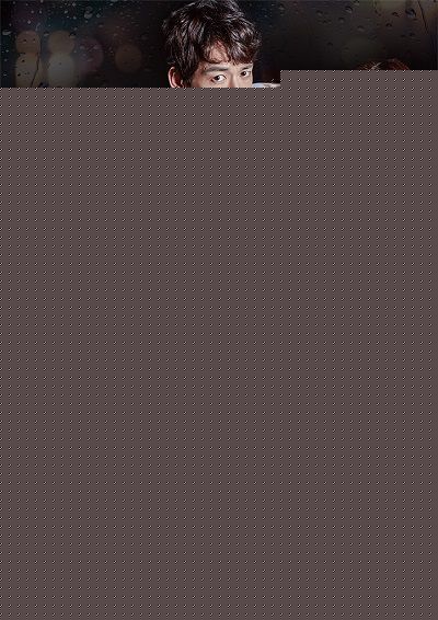 最优质金承秀( / Seung-soo, Kim)素颜照