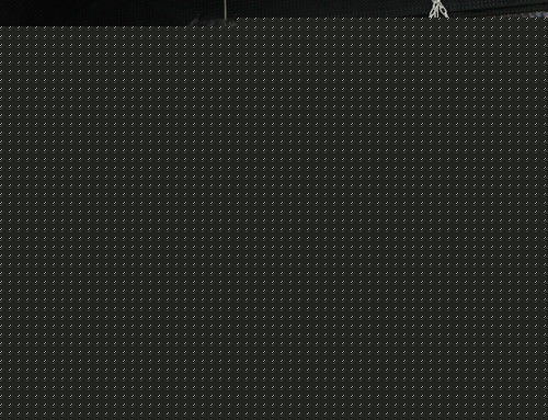 郑雄仁(/Woong-in Jeong)高清图集