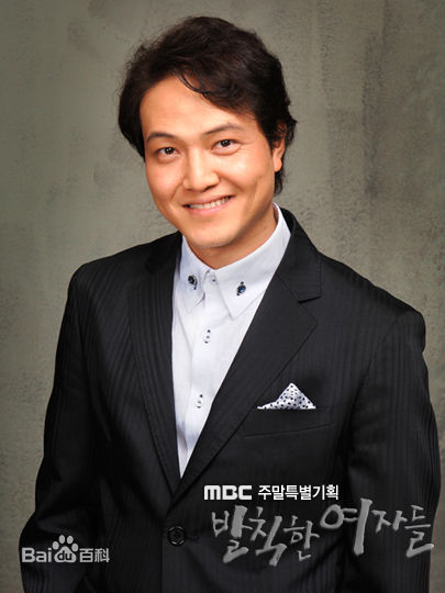 郑雄仁(/Woong-in Jeong)精彩图册