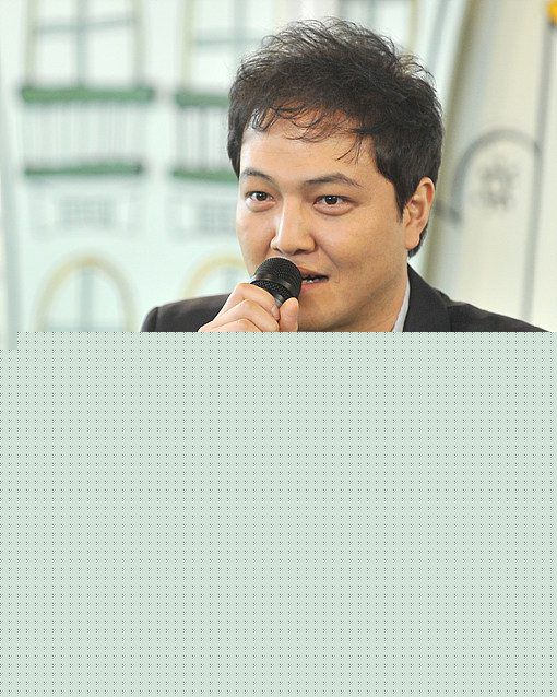 郑雄仁(/Woong-in Jeong)精彩图册