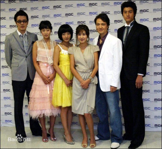 郑雄仁(/Woong-in Jeong)精彩图册