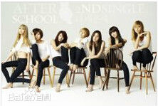 郑雄仁(/Woong-in Jeong)前后照片