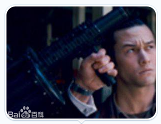 郑雄仁(/Woong-in Jeong)前后照片