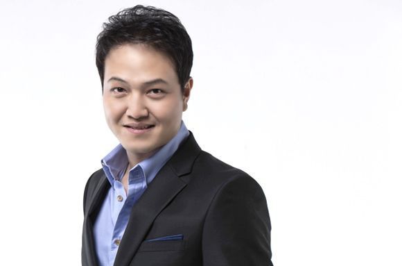 郑雄仁(/Woong-in Jeong)前后照片