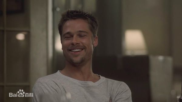 七宗罪(Se7en)《》剧照