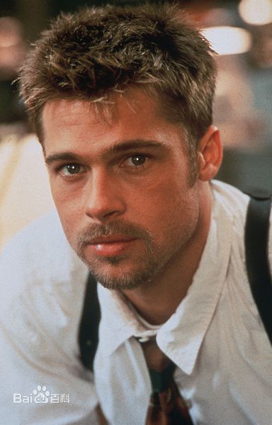 七宗罪(Se7en)《》剧照