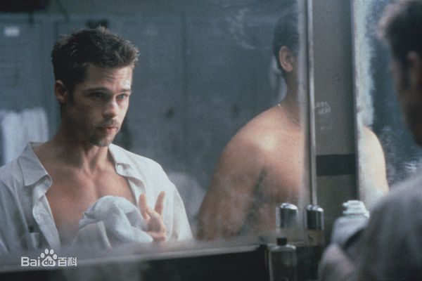 七宗罪(Se7en)《》剧照