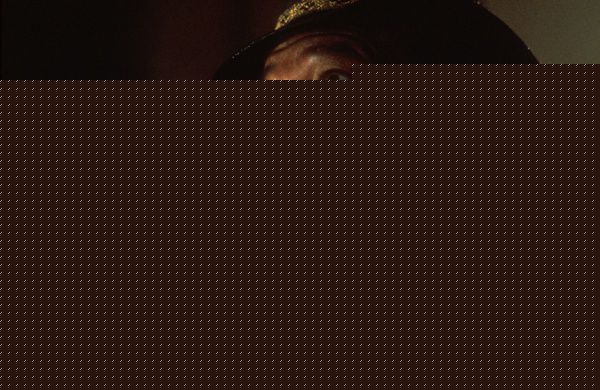 七宗罪(Se7en)《》剧照