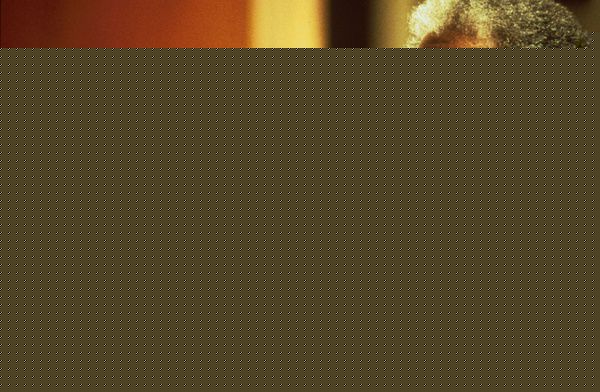 七宗罪(Se7en)《》剧照