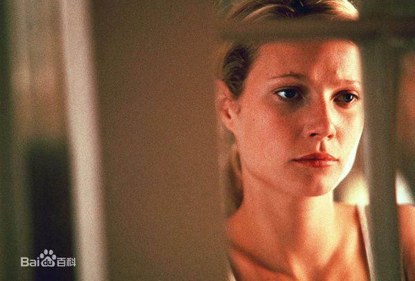 七宗罪(Se7en)《》剧照