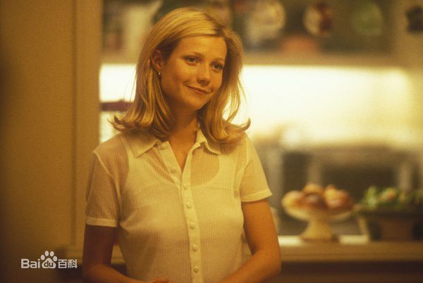 七宗罪(Se7en)《》剧照