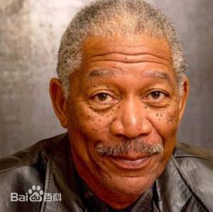 高清七宗罪(Se7en)图片