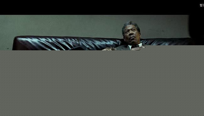 七宗罪(Se7en)电影最全剧照