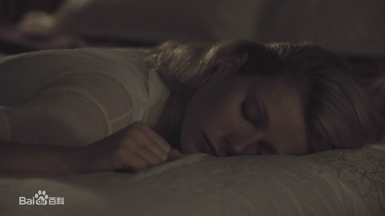 精选七宗罪(Se7en)精彩图册