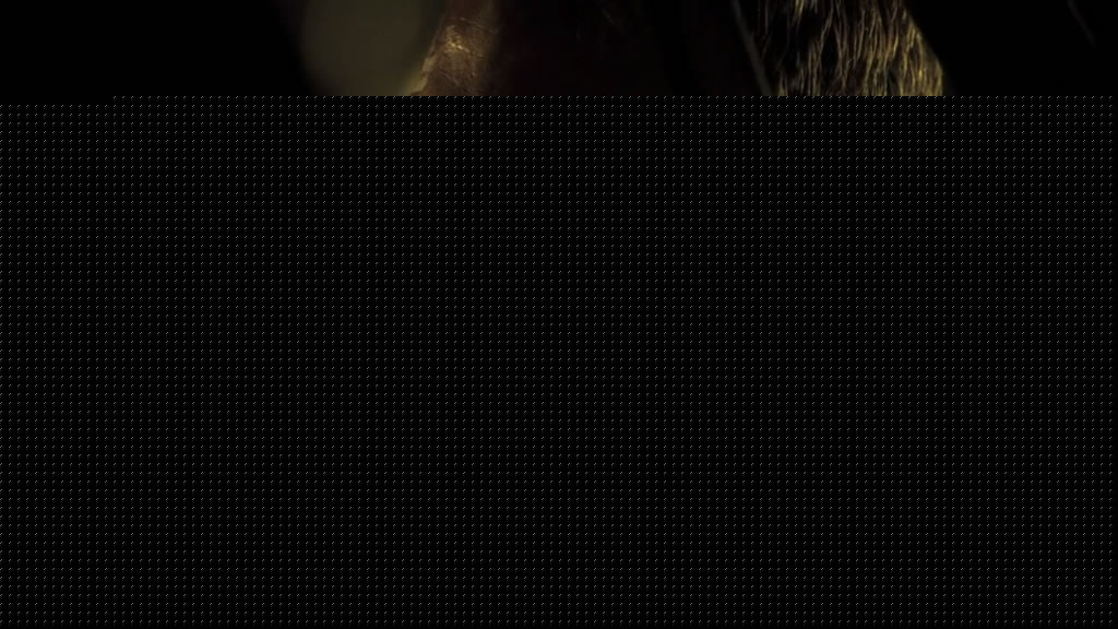 精选七宗罪(Se7en)精彩图册