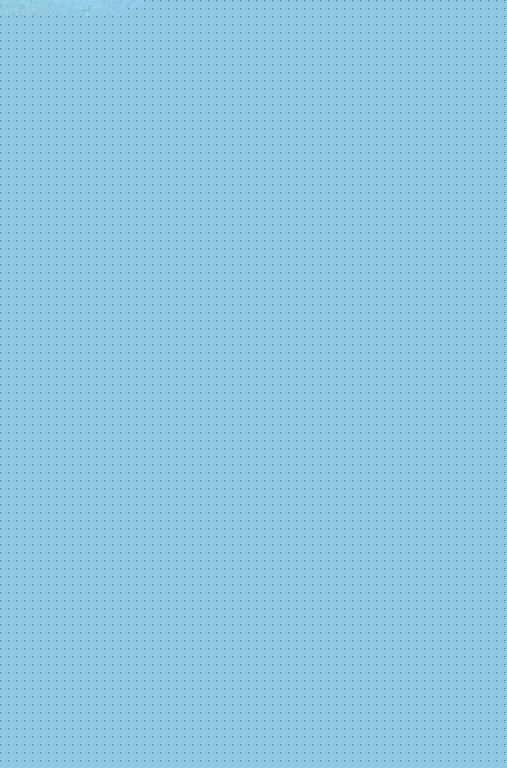 高清七宗罪(Se7en)精彩图册