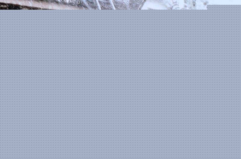 高清七宗罪(Se7en)精彩图册