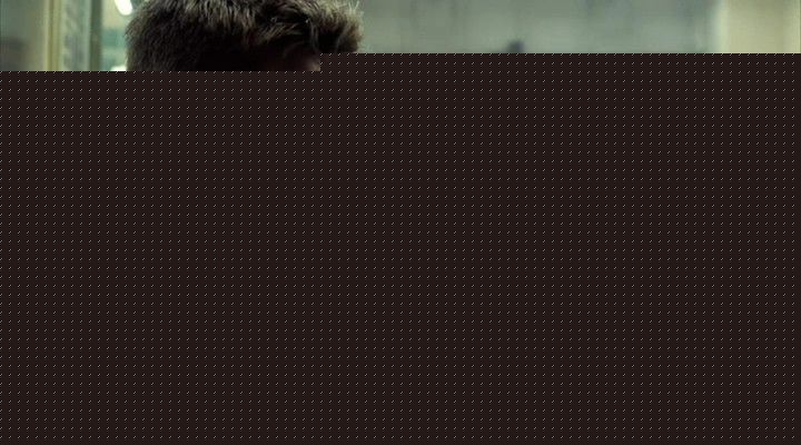 高清七宗罪(Se7en)精彩图册