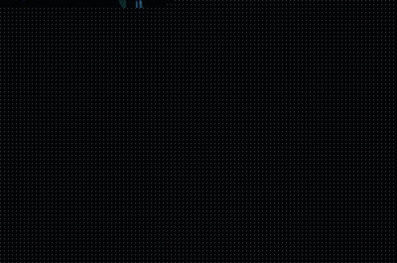 高清七宗罪(Se7en)精彩图册