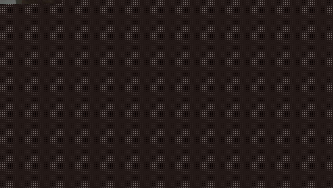 高清七宗罪(Se7en)精彩图册