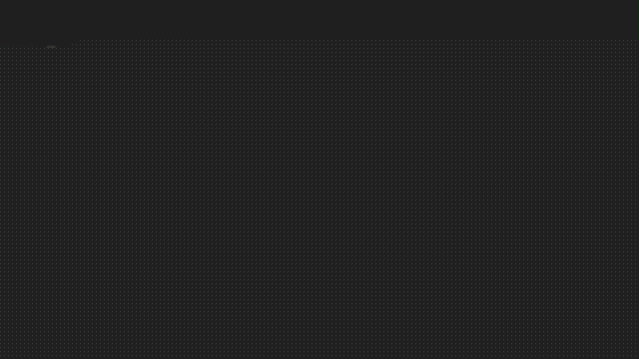 高清七宗罪(Se7en)精彩图册