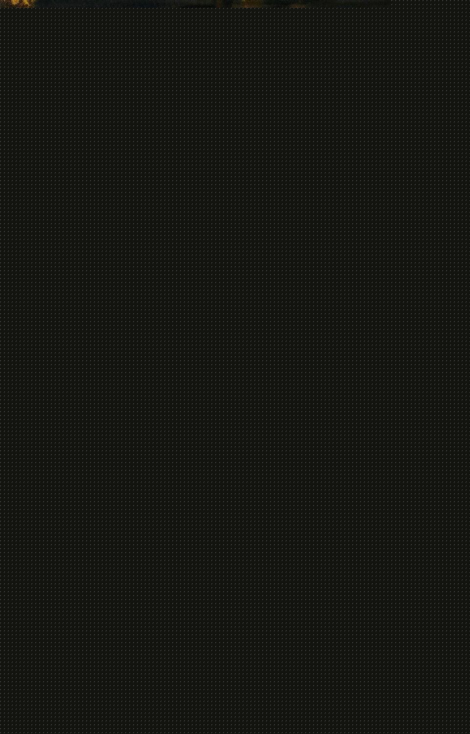 七宗罪(Se7en)高清最新海报图集