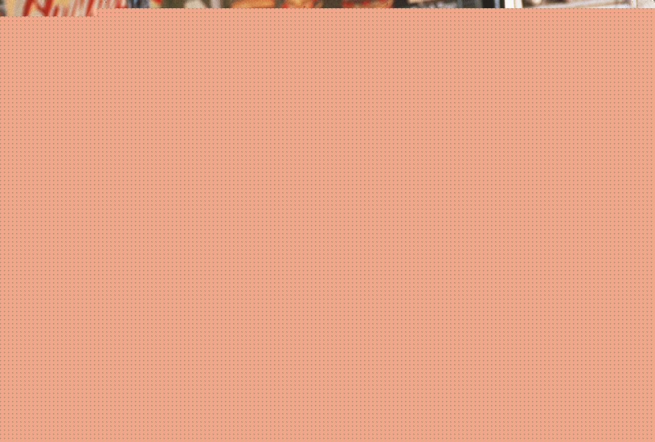 七宗罪(Se7en)高清最优质剧照