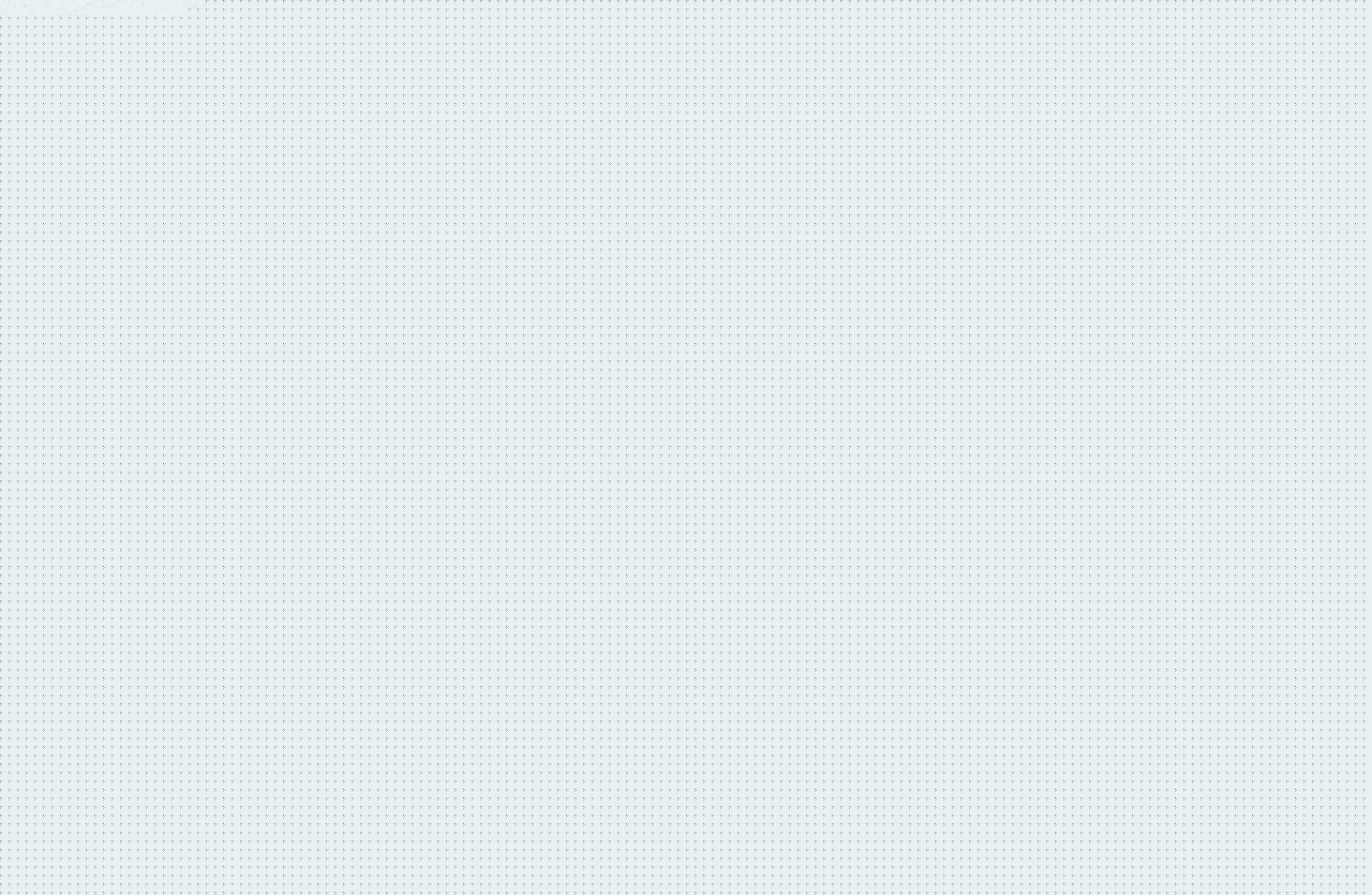 七宗罪(Se7en)高清最优质剧照