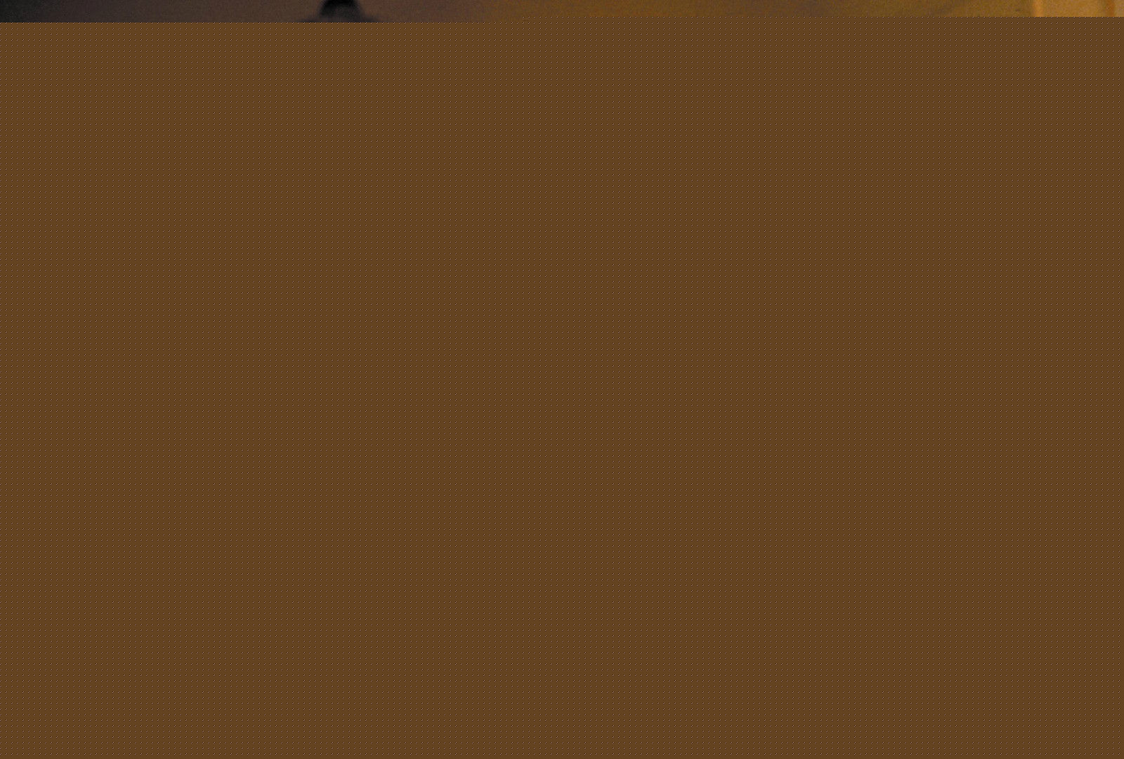 七宗罪(Se7en)高清最优质剧照