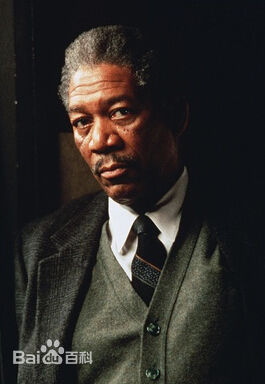 精选七宗罪(Se7en)