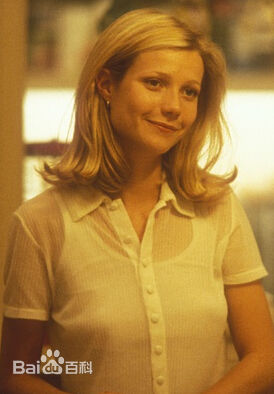 精选七宗罪(Se7en)