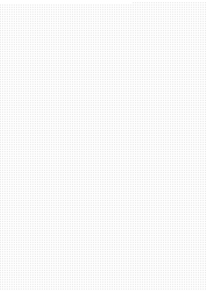 精选七宗罪(Se7en)